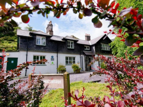 YHA Idwal Cottage